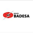 BAJÍO DISTRIBUCIONES ELECTROMECÁNICAS SA DE CV company logo