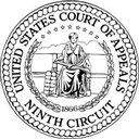 U.S. Court of Appeals, Ninth Circuit company logo