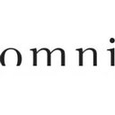 Omni Management Services company logo