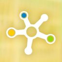 Intugo company logo