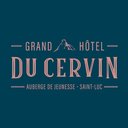 Grand Hôtel du Cervin company logo