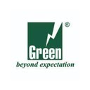 Green Electricals Pvt. Ltd. company logo