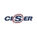 CISER company logo
