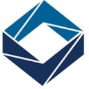 Service Managemenet Group company logo
