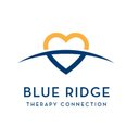 Blue Ridge Therapy Connection company logo