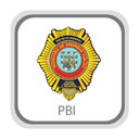 PBI company logo