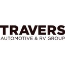 Travers GMT West company logo