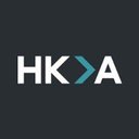 HKA Global company logo