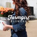 Farmgirl Flowers company logo
