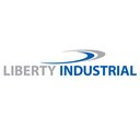 Liberty Industrial company logo
