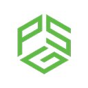 Premier Solutions Group LLC company logo