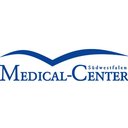 MCS Medical Center Südwestfalen GmbH &amp; Co. KG company logo