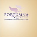 Portumna Retirement Village company logo