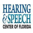 Hearing and Speech Center of Florida company logo