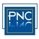 PNC Infratech company logo