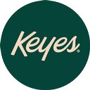 The Keyes Company company logo