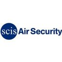 SCIS Air Security Corporation company logo
