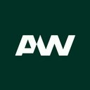 Academic Work company logo
