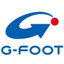 株式会社ジーフット company logo