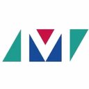 名鉄観光バス株式会社 company logo