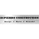 DiPierro Construction inc company logo