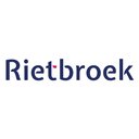 Rietbroek company logo