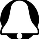 Lobel Financial company logo