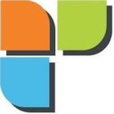 EHPAD Le Clos Saint Martin company logo
