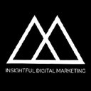 MERAQI DIGITAL company logo