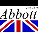 Abbott & Co. (Newark) Ltd company logo