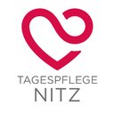 Tagespflege Nitz company logo