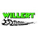 Fahrschule Willert company logo