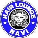Navi company logo