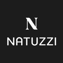 Natuzzi Americas company logo