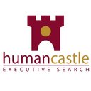 Human Castle Executive Search company logo