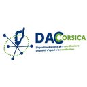 ASSOCIATION VIA SALUTE DAC CORSICA company logo
