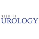 Wichita Urology Group company logo