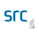 Saskatchewan Research Council company logo