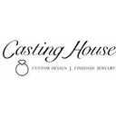Casting House company logo