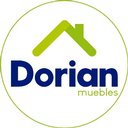 DORIAN MUEBLES company logo