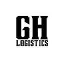 GH LOGISTICS company logo