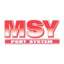 株式会社ポートシステムMSY company logo