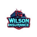 Top 10 Commercial Insurance Agency company logo
