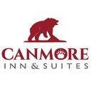Canmore Inn &amp; Suites company logo