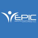 Epic Health Partners company logo
