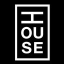 House Concepts company logo