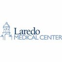 Laredo Medical Center company logo