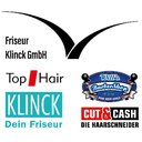Friseur Klinck GmbH company logo