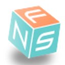 株式会社エヌエス・フューチャー company logo