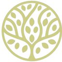 Baywind Village Skilled Nursing & Rehab company logo